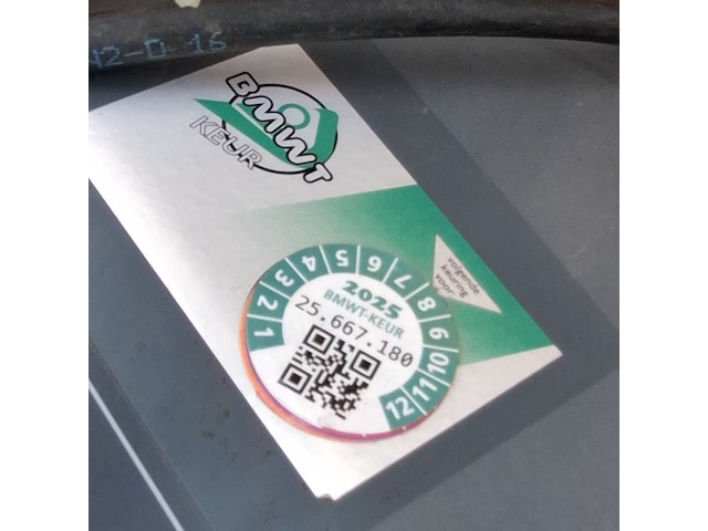 Elektrische stapelaar, jungheinrich, ejc 14, 2002 - afbeelding 13 van  14