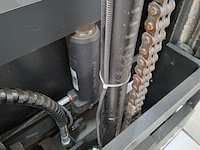 Elektrische stapelaar, toyota, swe120l - dxt 2700 - bt staxio - afbeelding 11 van  21