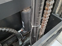 Elektrische stapelaar, toyota, swe120l - dxt 2700 - bt staxio - afbeelding 19 van  21