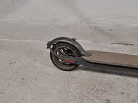 Elektrische step, avopro - afbeelding 5 van  12