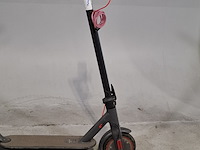 Elektrische step, avopro - afbeelding 6 van  12