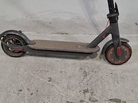 Elektrische step, avopro - afbeelding 7 van  12