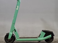 Elektrische step, bolt, c1 - afbeelding 2 van  12