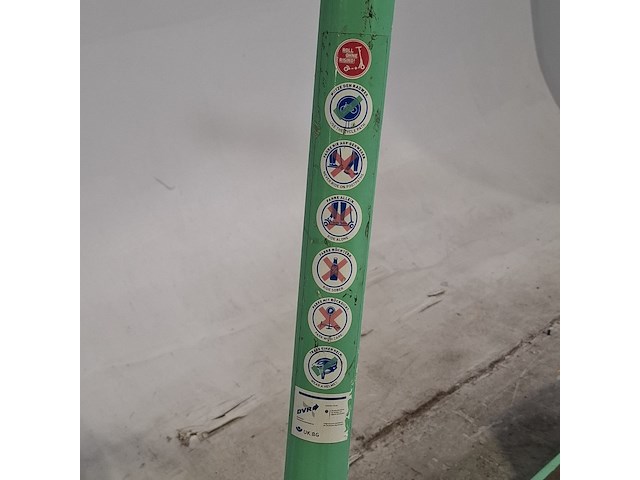 Elektrische step, bolt, c1 - afbeelding 4 van  12