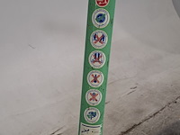 Elektrische step, bolt, c1 - afbeelding 4 van  12