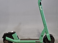 Elektrische step, bolt, c1 - afbeelding 1 van  12