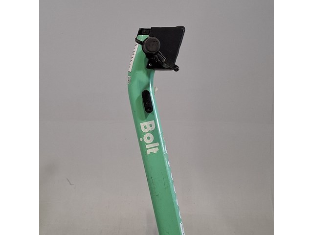 Elektrische step, bolt, c1 - afbeelding 5 van  12