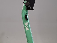 Elektrische step, bolt, c1 - afbeelding 5 van  12