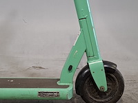 Elektrische step, bolt, c1 - afbeelding 6 van  12