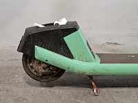 Elektrische step, bolt, c1 - afbeelding 7 van  12