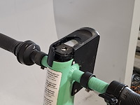 Elektrische step, bolt, c1 - afbeelding 8 van  12