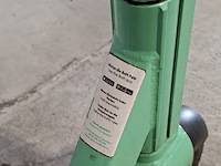 Elektrische step, bolt, c1 - afbeelding 9 van  12