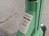 Elektrische step, bolt, c1 - afbeelding 10 van  12