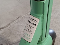 Elektrische step, bolt, c1 - afbeelding 11 van  12