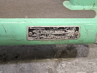 Elektrische step, bolt, c1 - afbeelding 12 van  12