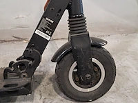 Elektrische step, denver, sel-80e30 black, 2020 - afbeelding 2 van  10