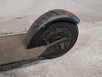 Elektrische step, denver, sel-80e30 black, 2020 - afbeelding 6 van  10