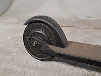 Elektrische step, denver, sel-80e30 black, 2020 - afbeelding 10 van  10