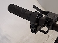Elektrische step, ducati, pro-1 evo, 2024 - afbeelding 3 van  15