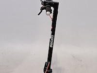 Elektrische step, ducati, pro-1 evo, 2024 - afbeelding 6 van  15