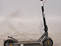 Elektrische step, ducati, pro-1 evo, 2024 - afbeelding 1 van  15