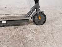 Elektrische step, ducati, pro-1 evo, 2024 - afbeelding 8 van  15
