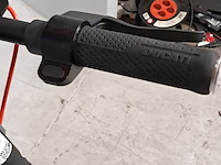 Elektrische step, ducati, pro-1 evo, 2024 - afbeelding 11 van  15
