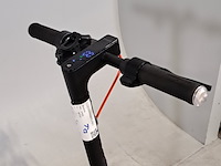 Elektrische step, ducati, pro-1 evo, 2024 - afbeelding 12 van  15