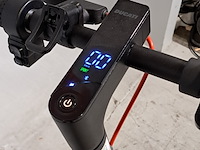 Elektrische step, ducati, pro-1 evo, 2024 - afbeelding 13 van  15