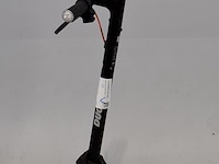 Elektrische step, ducati - afbeelding 6 van  14