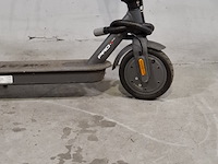 Elektrische step, ducati - afbeelding 8 van  14