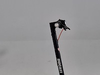 Elektrische step, ducati - afbeelding 9 van  14