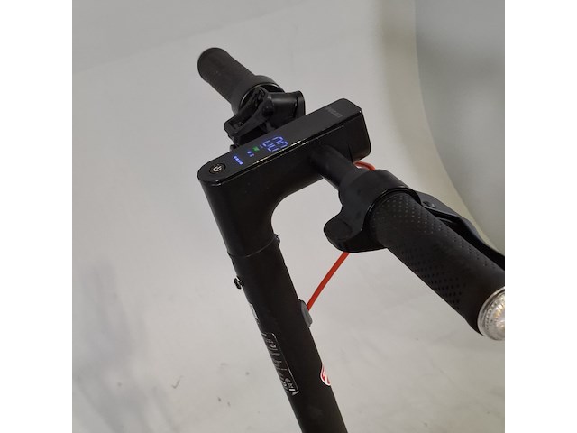 Elektrische step, ducati - afbeelding 10 van  14