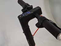 Elektrische step, ducati - afbeelding 10 van  14