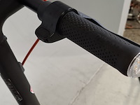 Elektrische step, ducati - afbeelding 11 van  14