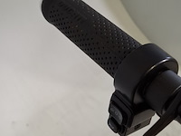 Elektrische step, ducati - afbeelding 13 van  14