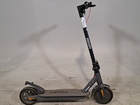 Elektrische step, ducati - afbeelding 1 van  11