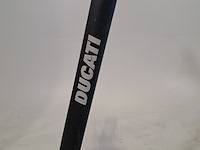 Elektrische step, ducati - afbeelding 5 van  11