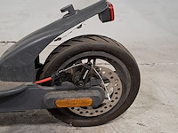 Elektrische step, ducati - afbeelding 7 van  11