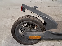 Elektrische step, ducati - afbeelding 9 van  11