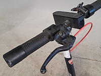 Elektrische step, ducati - afbeelding 10 van  11