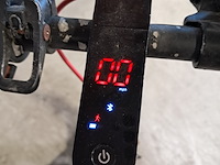 Elektrische step, ducati - afbeelding 11 van  11