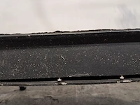 Elektrische step, e9 pro, 2025 - afbeelding 2 van  10