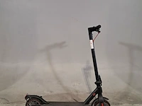 Elektrische step, e9 pro, 2025