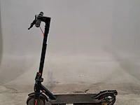 Elektrische step, e9 pro, 2025 - afbeelding 3 van  10