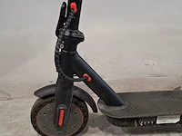 Elektrische step, e9 pro, 2025 - afbeelding 4 van  10