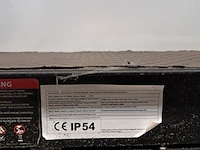 Elektrische step, e9 pro, 2025 - afbeelding 5 van  10