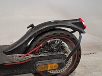 Elektrische step, e9 pro, 2025 - afbeelding 6 van  10