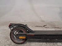 Elektrische step, e9 pro, 2025 - afbeelding 9 van  10