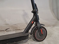 Elektrische step, e9 pro, 2025 - afbeelding 10 van  10